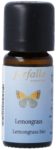 PICFRONT FARFALLA Lemongrass Äth/Öl Bio Grand Cru 10 ml