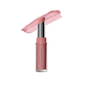 PICFRONT3DPLUS AVENE Couvrance Lippenbalsam zartes nude 3 g