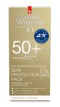 WIDMER Sun Protection Face LSF50 o Parf 50 ml
