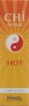 CHI ENERGY Hot Emulgel 75 ml