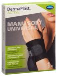 PICFRONT3D DERMAPLAST Active Manu soft universal