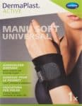 PICFRONT DERMAPLAST Active Manu soft universal