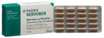 PICFRONT3DPLUS PADMA NERVOBEN Kaps 60 Stk