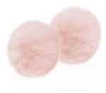 CONTENTFRONT OHROPAX Classic Wachskugeln 12 Stk