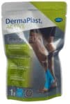 PICFRONT3D DERMAPLAST Active CoolFix 6cmx4m