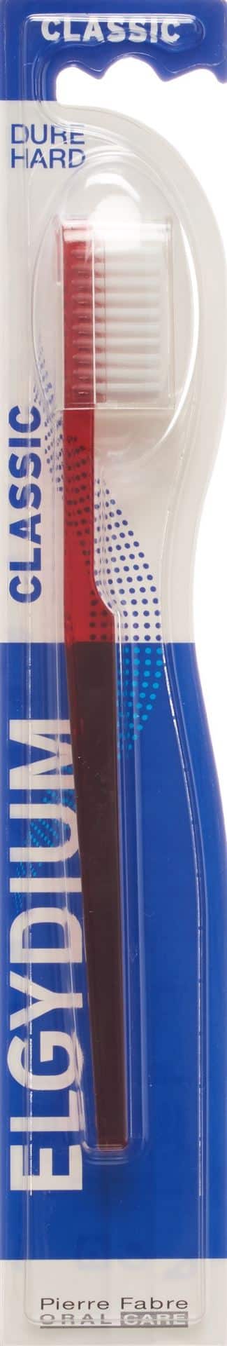 PICFRONT CURAPROX Black is white-CPS Carbon M refill 4 Stk