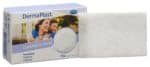 PICFRONT3DPLUS DERMAPLAST Compress Plus 5x7.5cm 15 Stk
