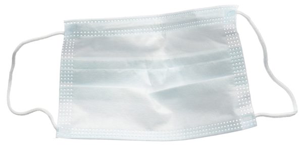 CONTENTBACK VASANO OP Maske Kind 3-14 J Typ I D/F/I 50 Stk