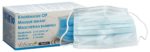 PICFRONT3DPLUS VASANO OP Maske Kind 3-14 J Typ I D/F/I 50 Stk