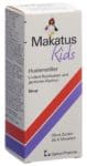 PICFRONT3D MAKATUSKIDS Sirup Fl 180 ml
