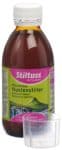 STILTUSS Pflanzlicher Hustenstiller Sirup 200 ml