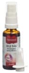 CONTENTFRONT ALPINAMED B12 Trio Dosierspray Fl 30 ml