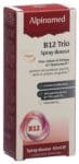PICBACK3D ALPINAMED B12 Trio Dosierspray Fl 30 ml