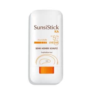 PICFRONT3D AVENE SUN Sunsistick KA SPF50+ 20 g