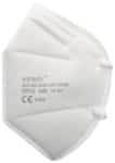 CONTENTFRONT YPHD Atemschutzmaske FFP2 25 Stk