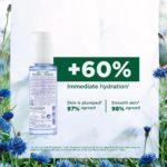 MARKETING KLORANE Bleuet Bio Bele Feuchtigkeitsse 50 ml