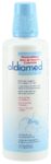 ALDIAMED Mundspülung 500 ml