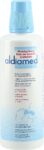 ALDIAMED Mundspülung 500 ml