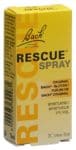 PICFRONT3D RESCUE Spray in FS 7 ml