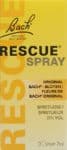PICFRONT RESCUE Spray in FS 7 ml