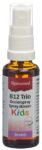 ALPINAMED B12 Trio Dosierspray Kids Fl 30 ml