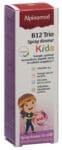 PICBACK3D ALPINAMED B12 Trio Dosierspray Kids Fl 30 ml
