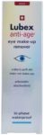 LUBEX ANTI-AGE eye make-up remover Fl 150 ml