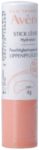 AVENE Feuchtigkeitsspend Lippenstift 4 g