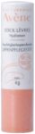 AVENE Feuchtigkeitsspend Lippenstift 4 g