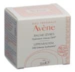 AVENE Inten feuchtigkeit Lippenbalsam 10 ml