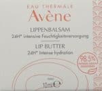 AVENE Inten feuchtigkeit Lippenbalsam 10 ml