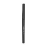 PICFRONT3D AVENE Couvrance Kajalstift High Definit noir 0.3 g