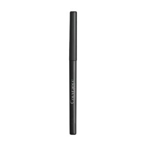 PICFRONT3D AVENE Couvrance Kajalstift High Definit noir 0.3 g