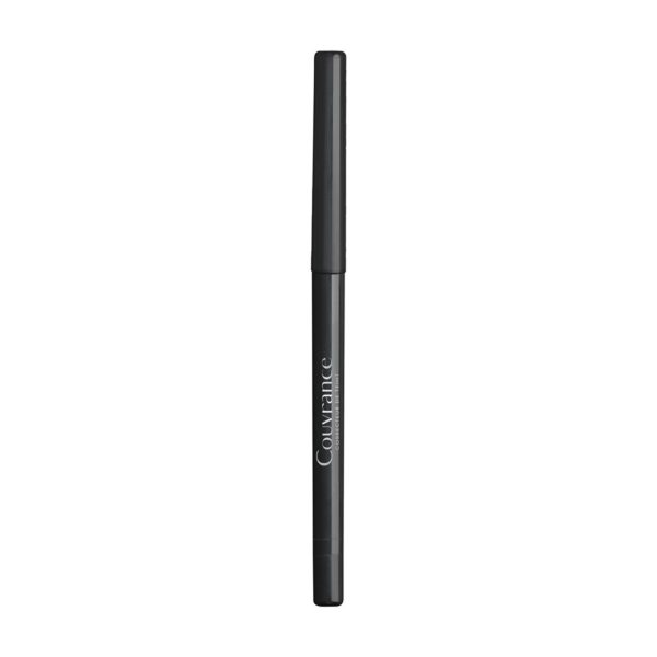 PICFRONT3D AVENE Couvrance Kajalstift High Definit noir 0.3 g