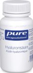 PICFRONT PURE Hyaluronsäure Kaps Ds 60 Stk