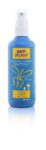 ANTI BRUMM Kids sensitive Spr 150 ml