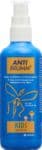 ANTI BRUMM Kids sensitive Spr 150 ml