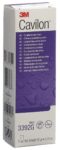 3M CAVILON Langzeit-Hautschutzcreme 92 g