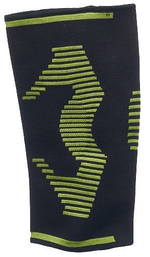 CONTENTBACK DERMAPLAST Active Epi Soft S