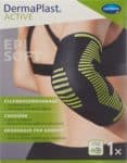 PICFRONT DERMAPLAST Active Epi Soft S