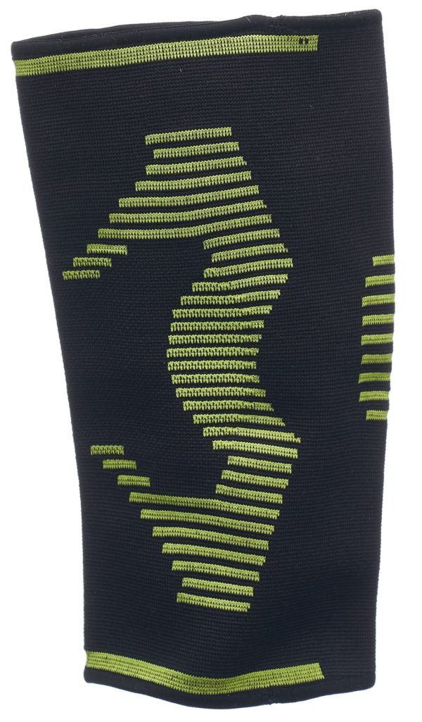 CONTENTBACK DERMAPLAST Active Epi Soft M