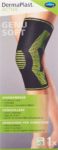 PICFRONT DERMAPLAST Active Genu Soft M