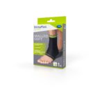 PICFRONT3D DERMAPLAST Active Malleo Soft M