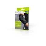 PICFRONT3D DERMAPLAST Active Epi Soft plus S1