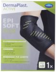 PICFRONT DERMAPLAST Active Epi Soft plus S2