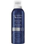 PICFRONT3D AVENE Men Rasierschaum (neu) 200 ml