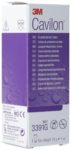3M CAVILON Durable Barrier Cr impr (neu) 28 g