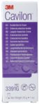 3M CAVILON Durable Barrier Cr impr (neu) 28 g
