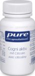 PICFRONT PURE Cogni Aktiv Kaps Ds 60 Stk
