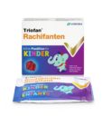 TRIOFAN Rachifanten 17 Stk